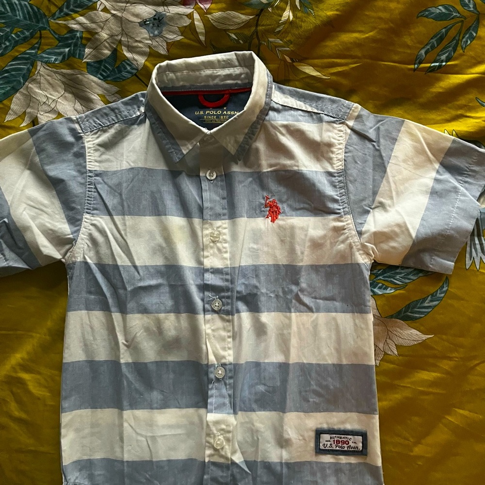 new no tags all cotton classic